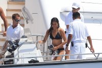 michelle rodriguez in bikini 04.jpg