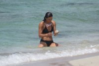 michelle rodriguez in bikini 19.jpg