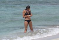michelle rodriguez in bikini 20.jpg
