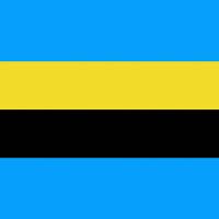 Celeste_Giallo_e_Nero_(Strisce_Orizzontali).svg.png