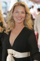 Deborah-Kara-Unger1.jpg