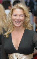 deborah-kara-unger-shared-picture-1723889780.jpg