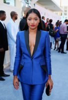 keke palmer al gala 01.jpg