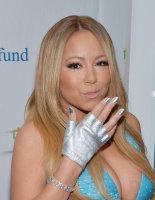 mariah carey al gala 09.jpg