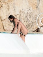 michelle rodriguez in bikini zebra 10.jpg