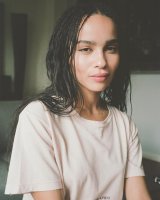 Zoe Kravitz.jpg