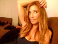 selvaggia-lucarelli_620.jpg