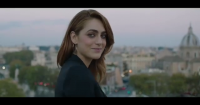 vlcsnap-2020-12-02-14h38m00s355.png