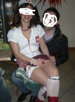 Erika  2 - Copia.jpg