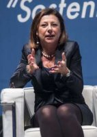 paola-de-micheli-2-1237822_tn.jpg