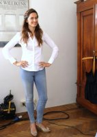 677full-clizia-fornasier20.jpg