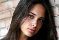 clizia-fornasier.jpg