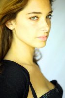 481full-clizia-fornasier61.jpg