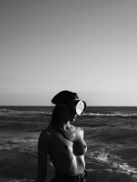 Amanda-Pizziconi-Palm-Beach-by-Nathan-Coe-11.jpg