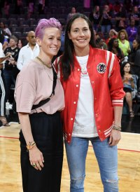 megan-rapinoe-sue-bird-pictures.jpg