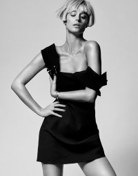 kate-bock-yu-me-4jpg.jpg