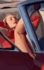 20201204_174952.gif