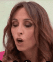 20201209_142200.gif