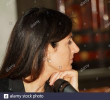 C0629179-4F52-4780-B833-D793F69C1BD3.jpeg