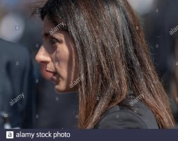 ABA84AF8-F2BB-4D0E-8C36-685490FBD5B3.jpeg