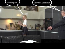 D4BEC239-87F7-44CB-ABD3-B348215B6B01.jpeg