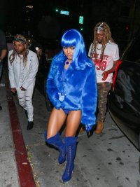 karrueche tran in fur 13.jpg
