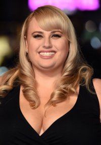 rebel wilson.jpg