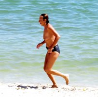 gianna nannini al mare 08.jpg