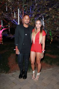 karrueche tran in sofa 01.jpg
