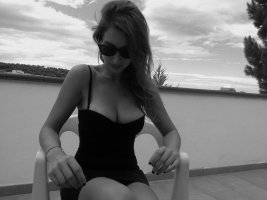 rtrt3t35trt3t355rtrt3t35trt3t355889460_rtrt3t35trt3t355rtrt3t35trt3t355649rt3t35026rt3t3552rt3...jpg