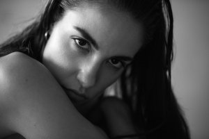Rebecca-Bagnol-by-Olaf-Korbanek-5.jpg