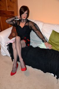 bdsmlr-9962631-PYMhxbXR0l.jpg