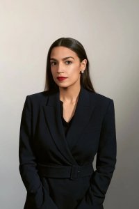 aoc3.jpg