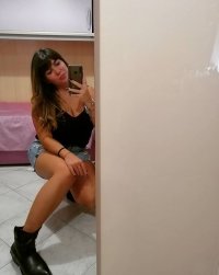 rtrt3t35trt3t355208rt3t358565_rt3t3540908456968566_742rt3t357986rt3t3594444rt3t35755_n.jpg
