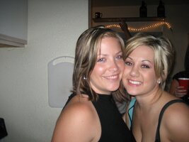 2006_04_21_19h22m43.jpg