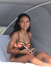 karrueche tran in bikini 11.jpg