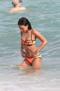karrueche tran in bikini 21.jpg