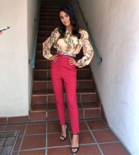 Emmanuelle-Chriqui-Feet-5172961.jpg