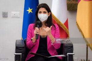 gettyimages-1230274812-2048x2048.jpg