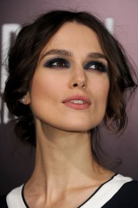 Keira Knightley.jpg