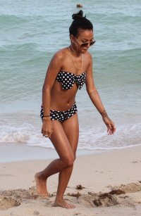 karrueche tran in bikini 07.jpg