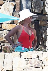 reese witherspoon in vacanza 03.jpg