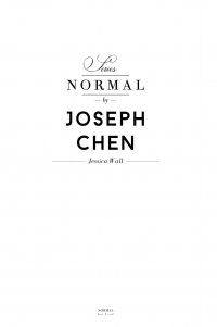 Jessica-Wall-by-Joseph-Chen-0.jpg