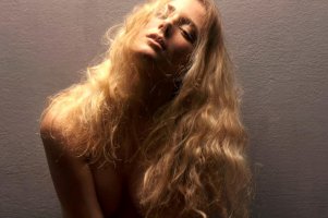 Elena (6).jpg