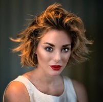 Elena (21).jpg