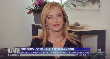Live-Giorgia-Meloni.jpg