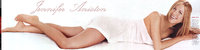 Jennifer-Aniston-Feet-20393.jpg