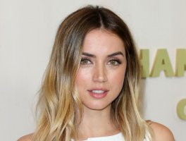 Ana De Armas.jpg