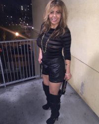 bdsmlr-10076340-nsmtTXqN3p.jpg