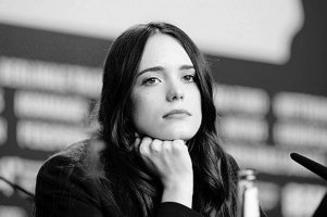 SMartin (6).jpg
